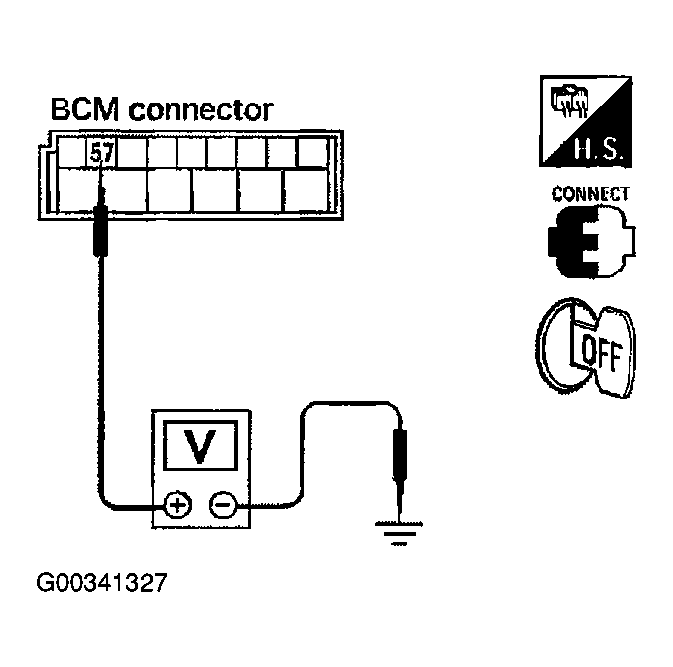 G00341327