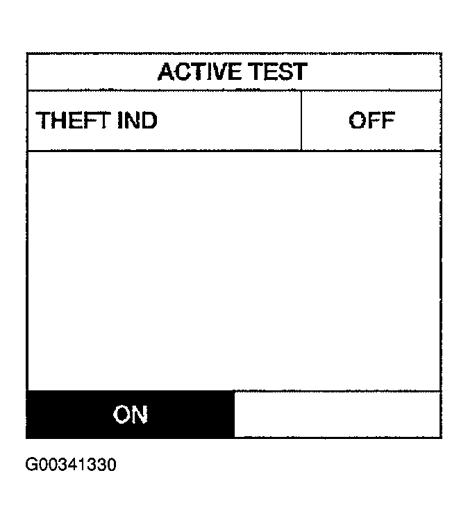 G00341330