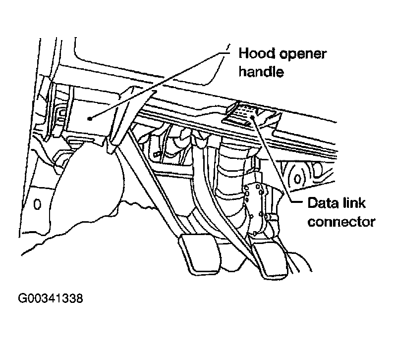 G00341338