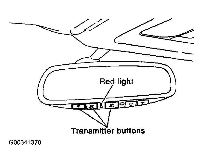 G00341370