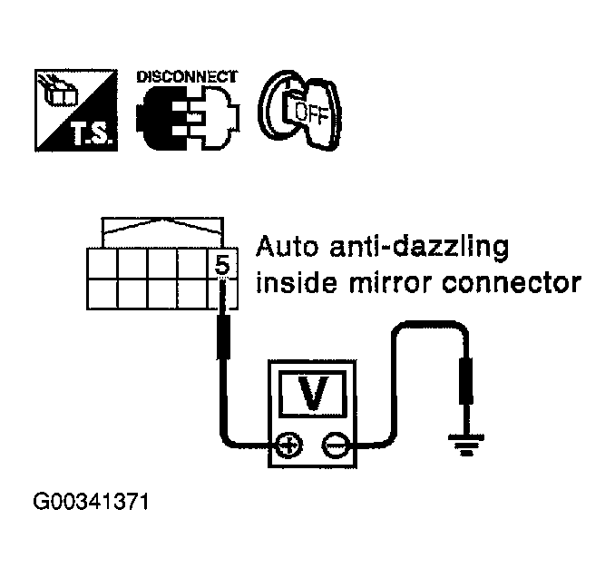 G00341371
