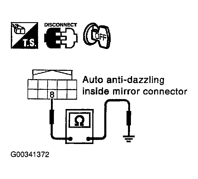 G00341372