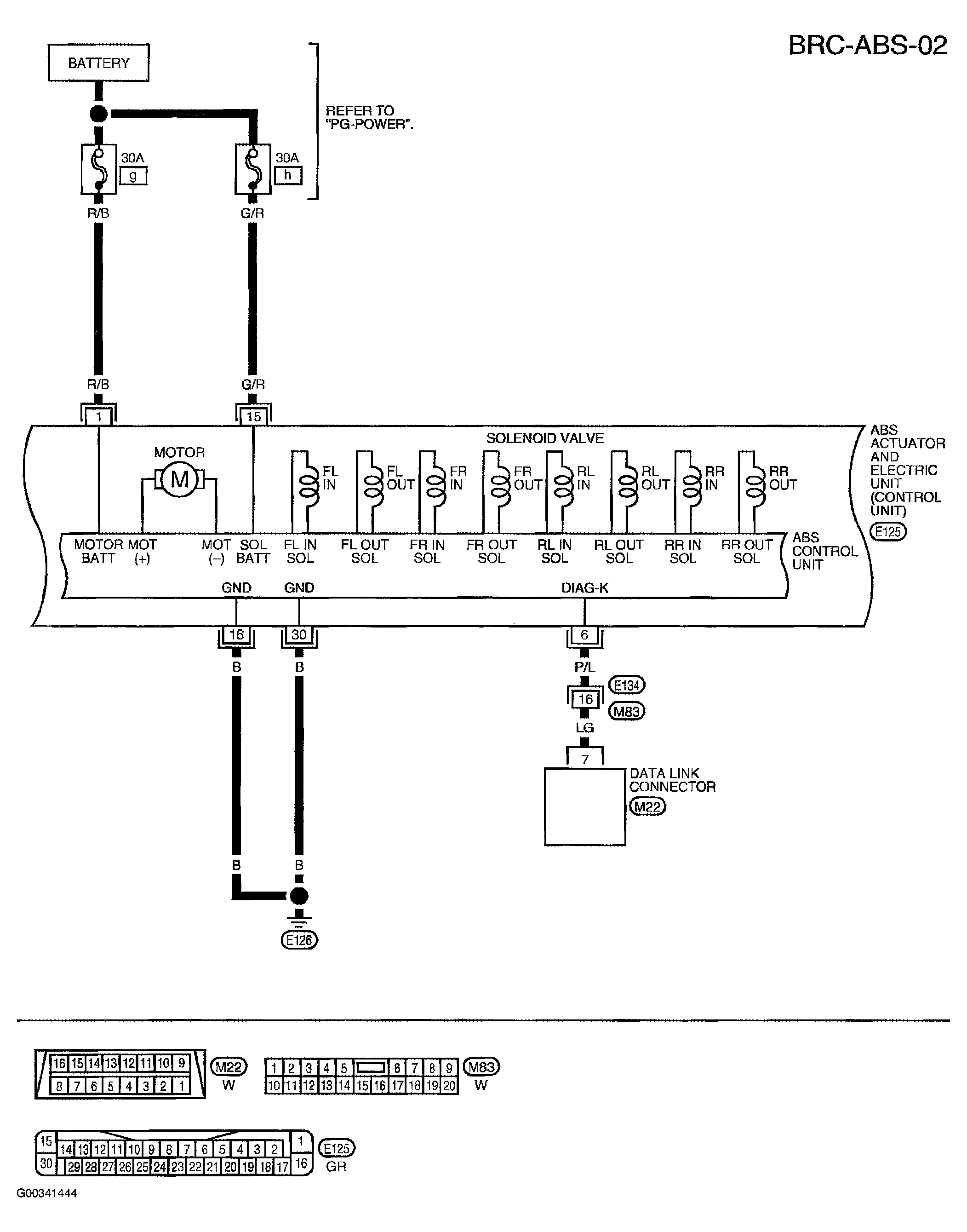 G00341444