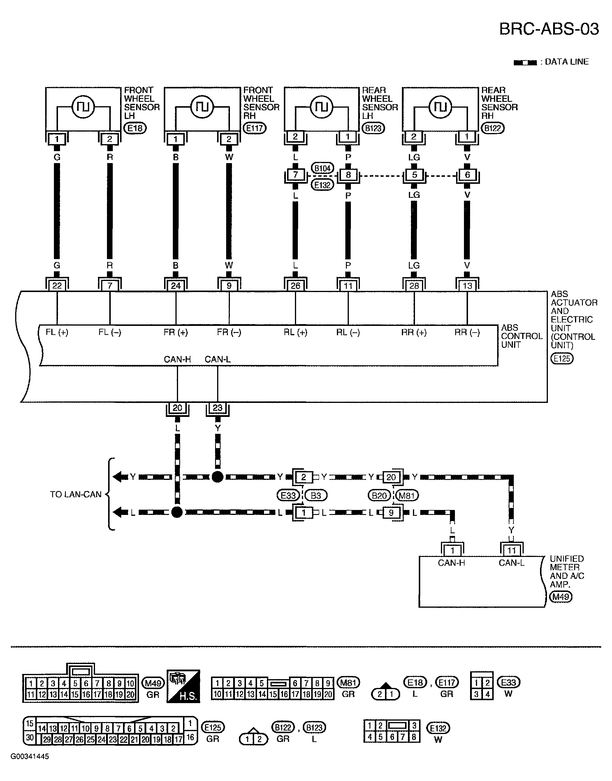G00341445