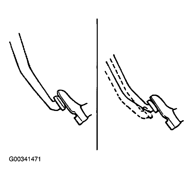 G00341471