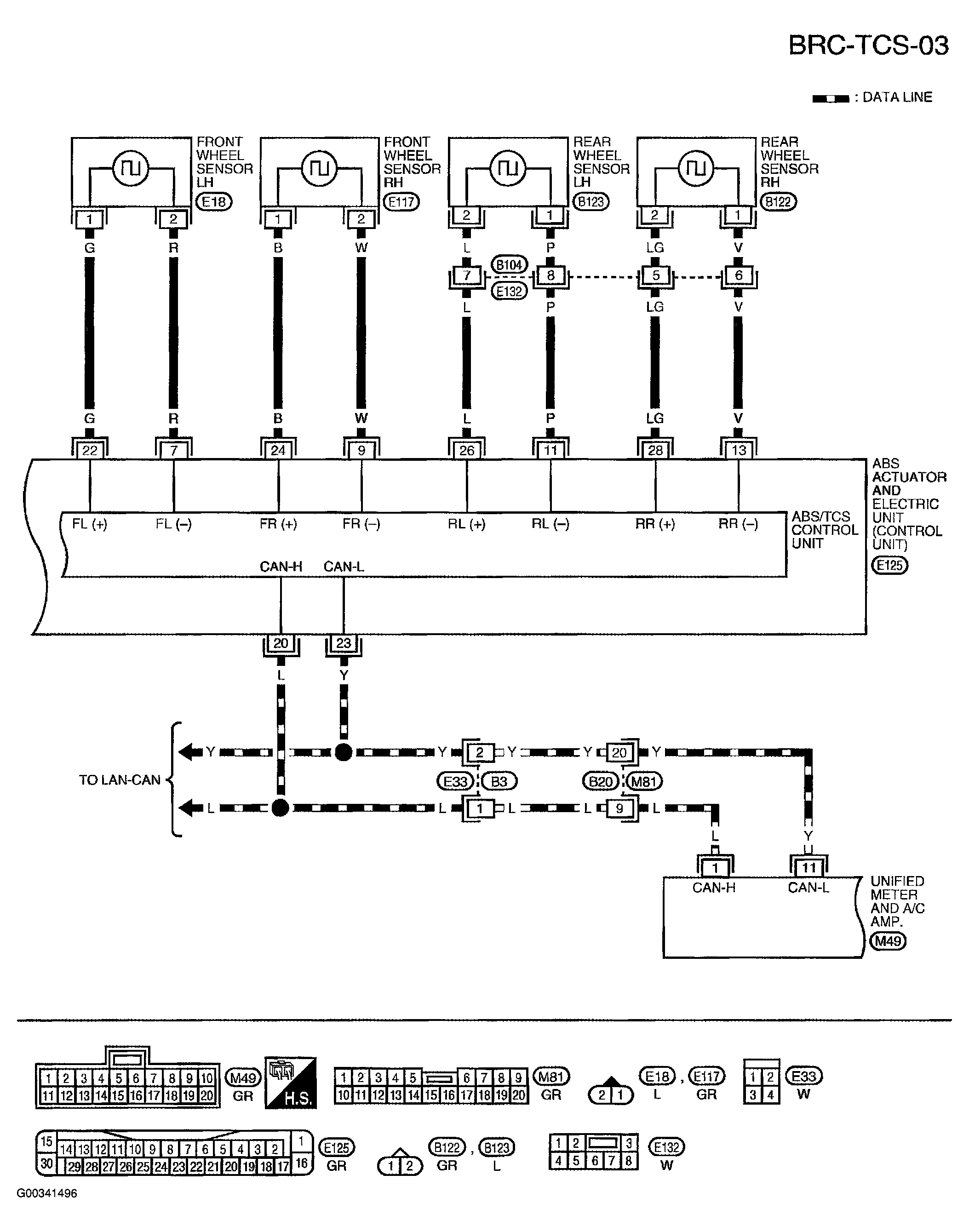 G00341496