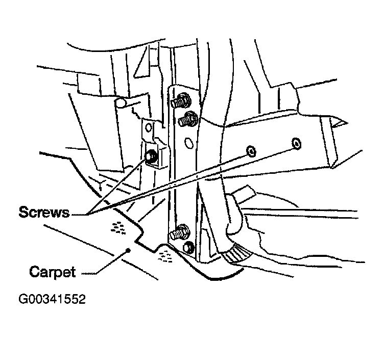 G00341552