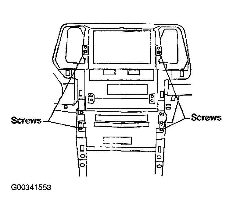 G00341553