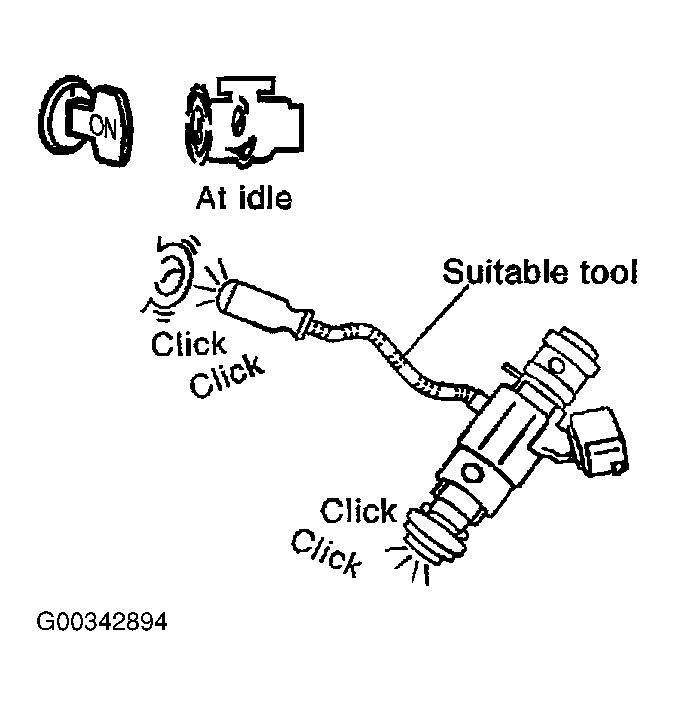 G00342894