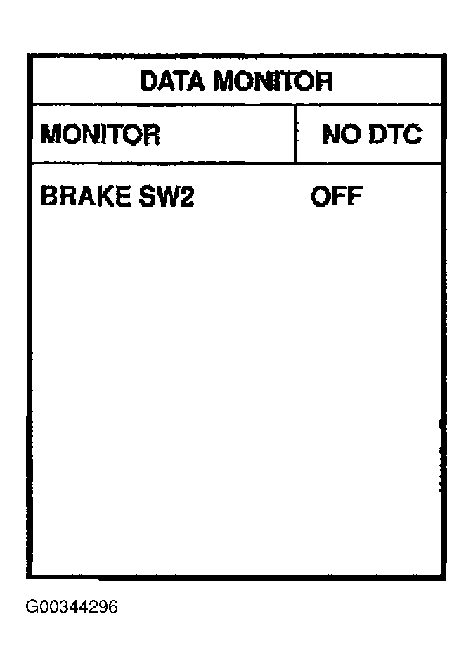 G00344296