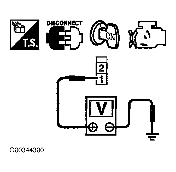 G00344300