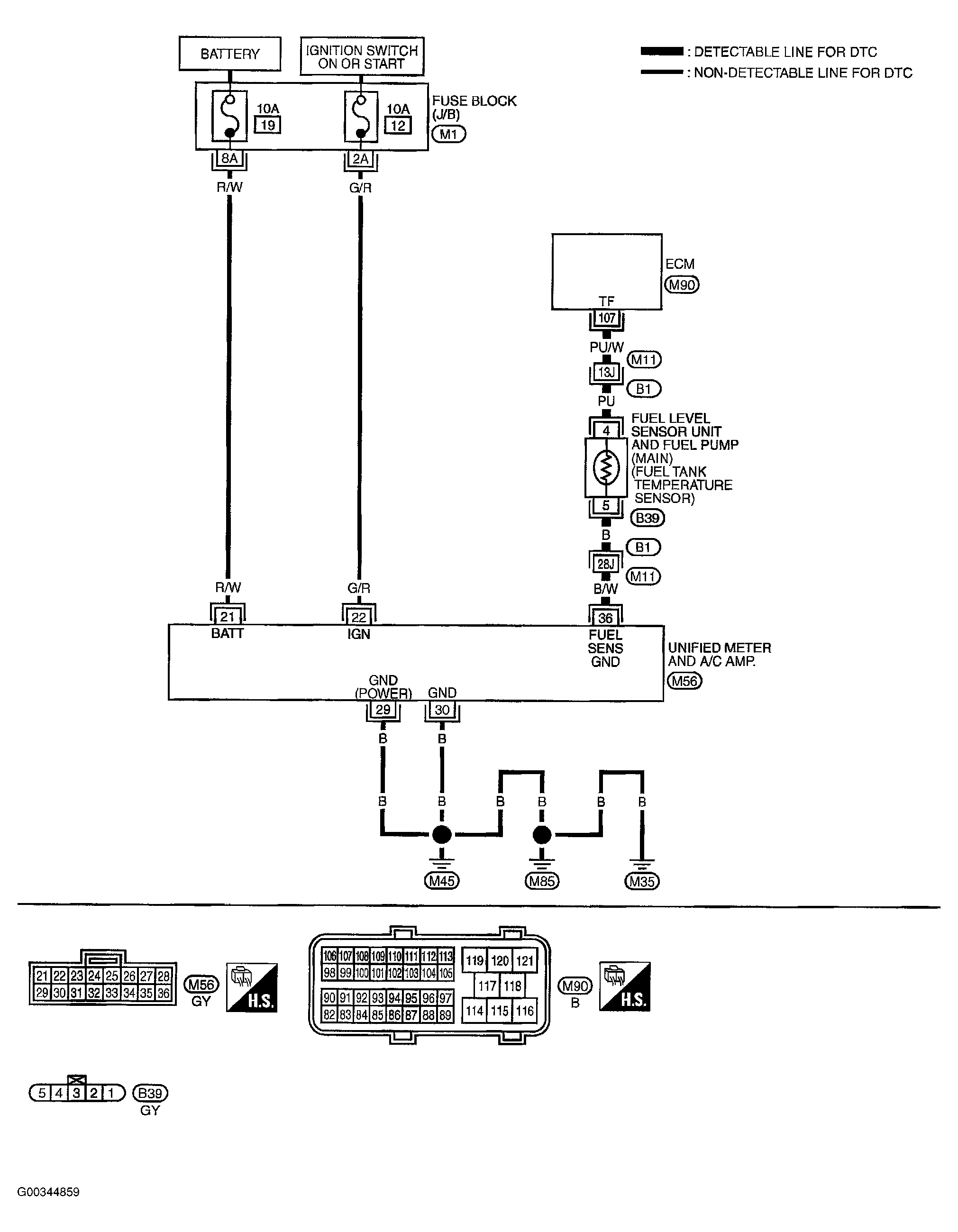 G00344859