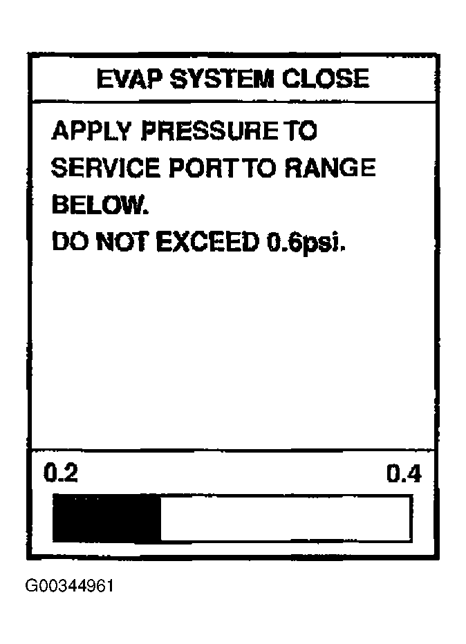 G00344961
