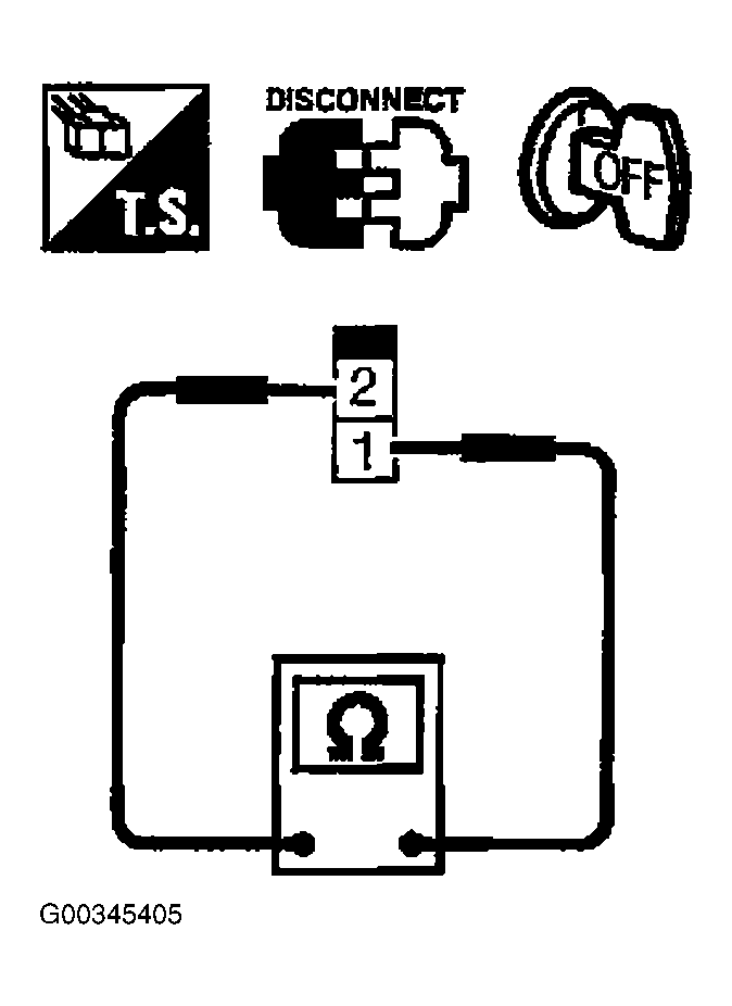 G00345405