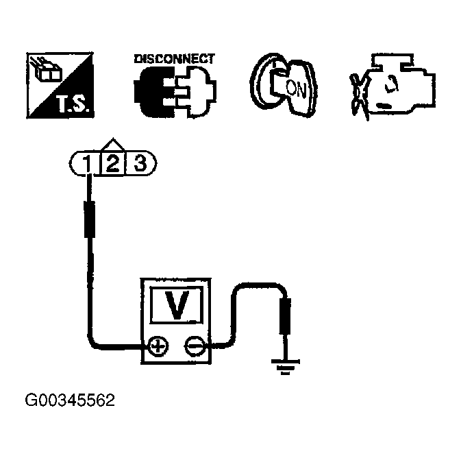 G00345562