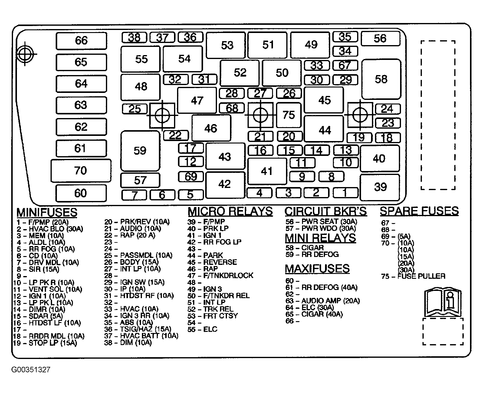 G00351327