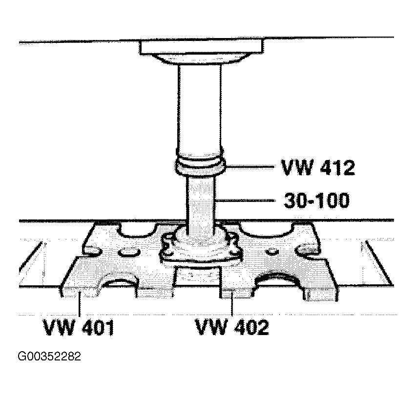 G00352282