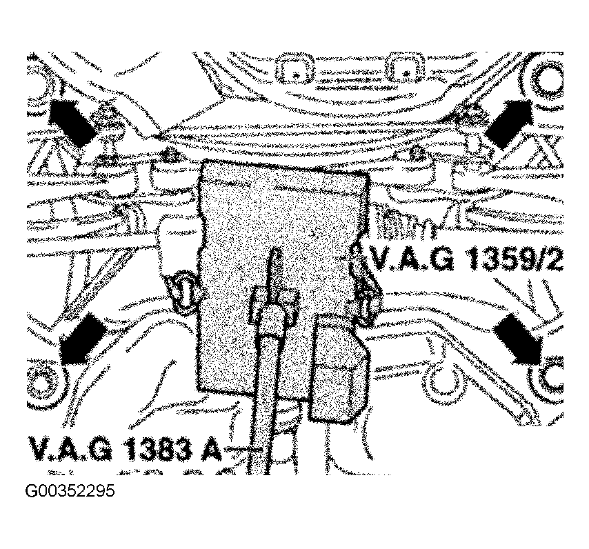 G00352295