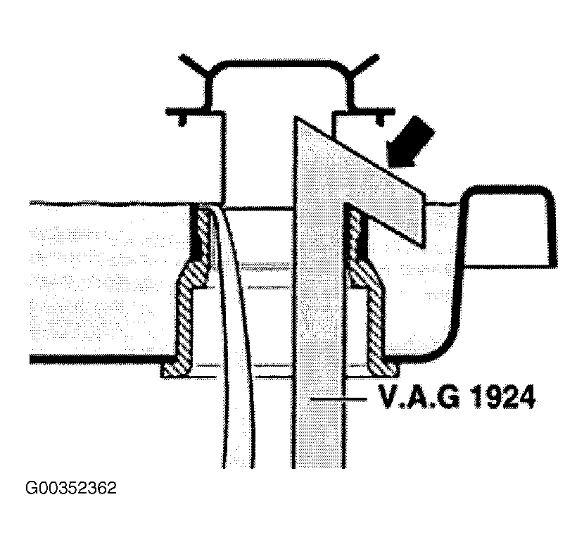 G00352362