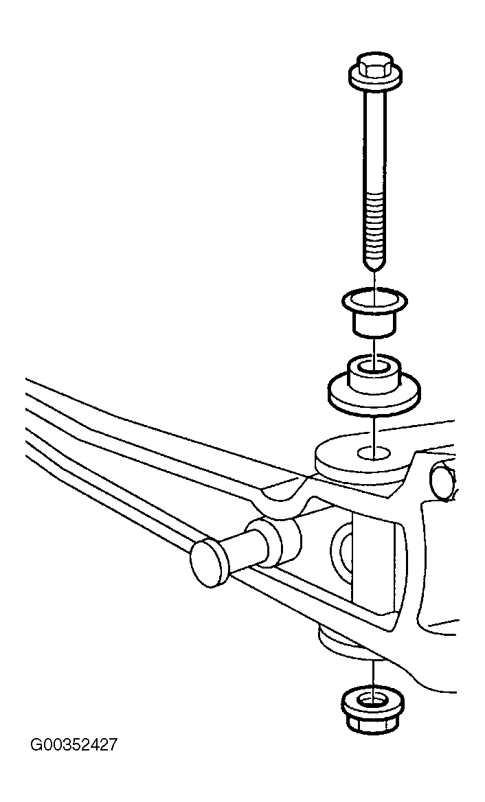 G00352427
