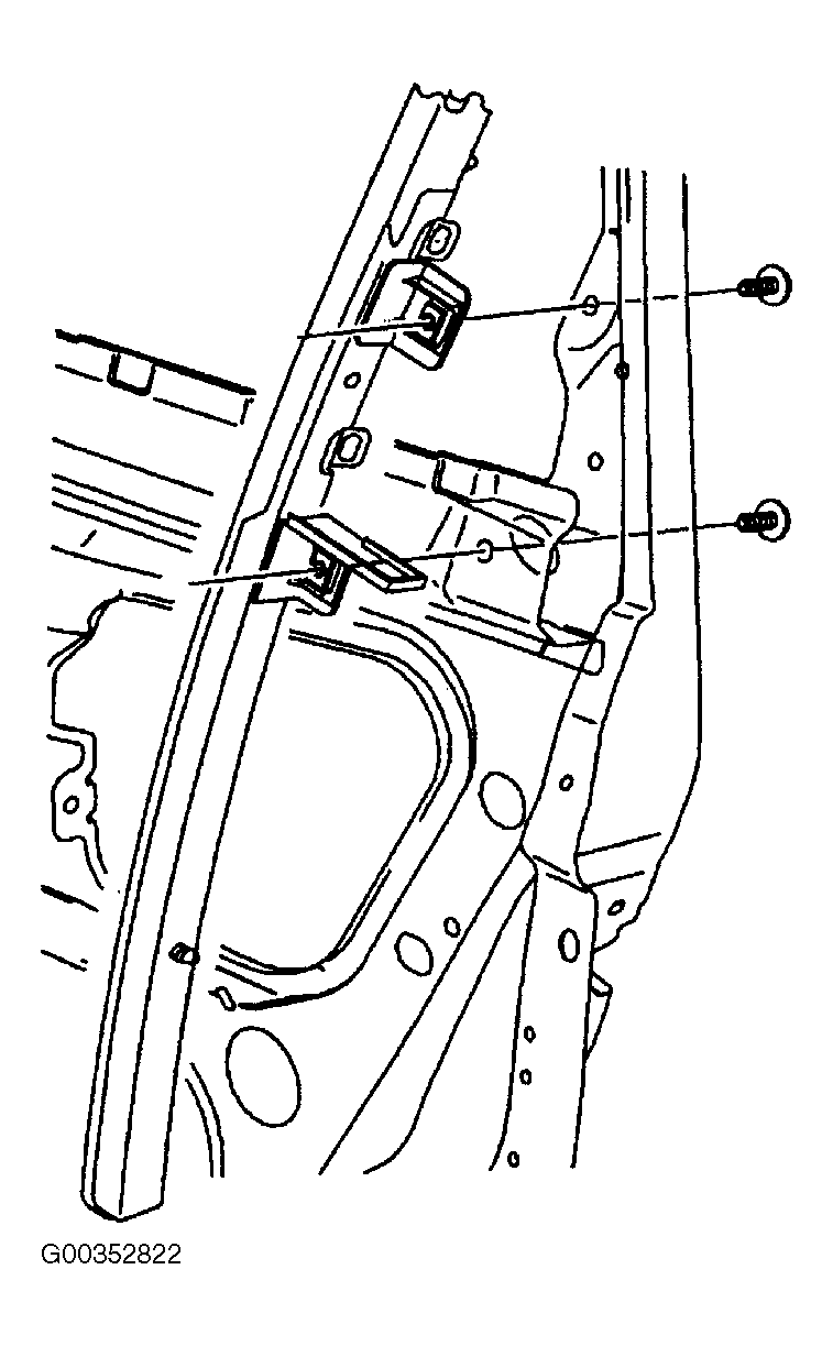 G00352822