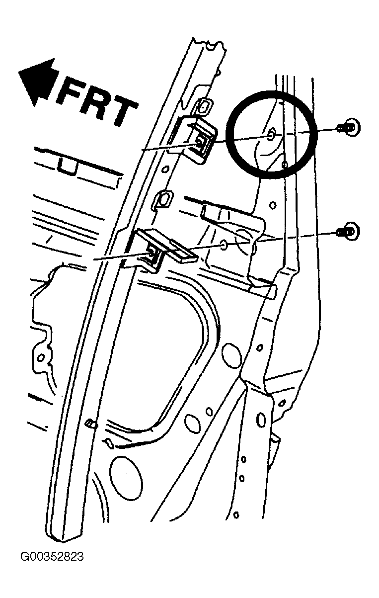 G00352823