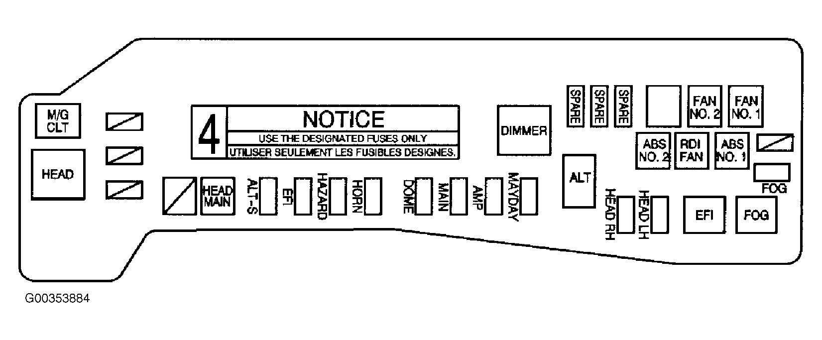 G00353884