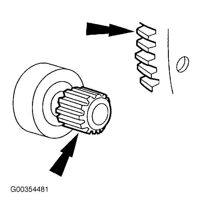 G00354481