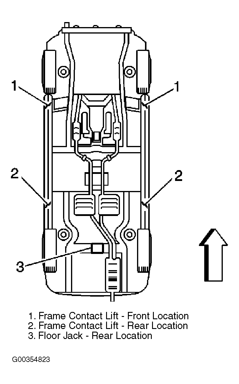 G00354823