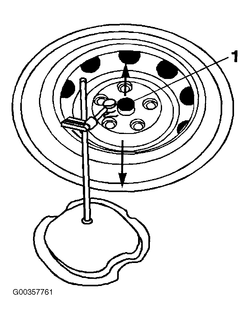 G00357761