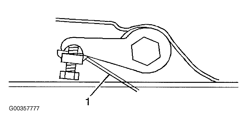 G00357777