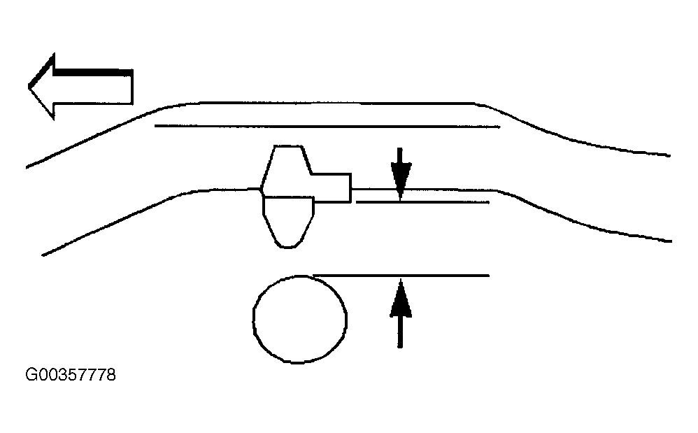 G00357778