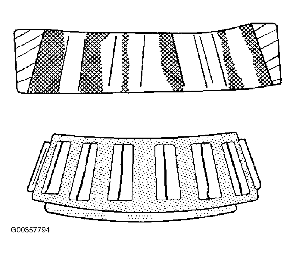 G00357794