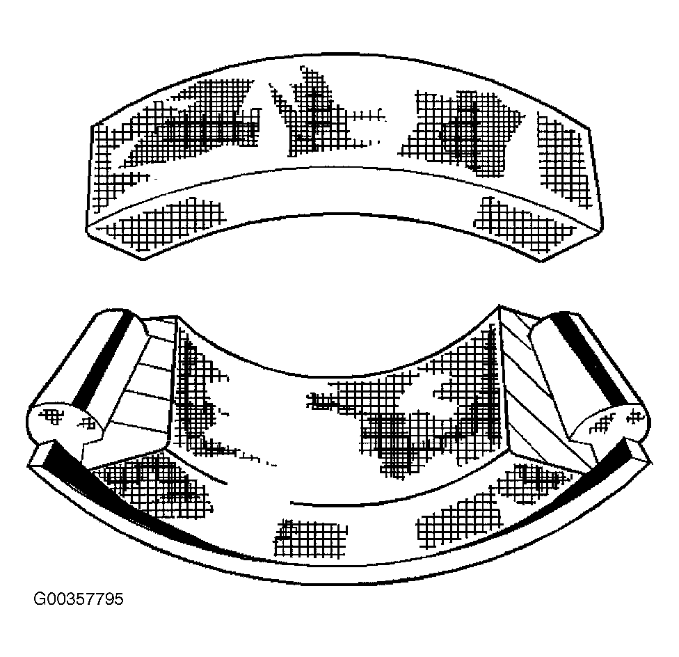 G00357795