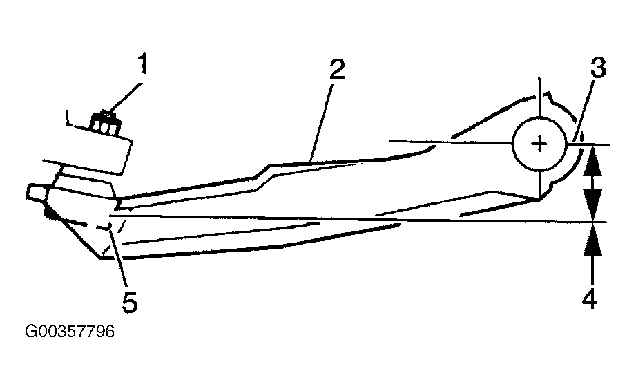 G00357796