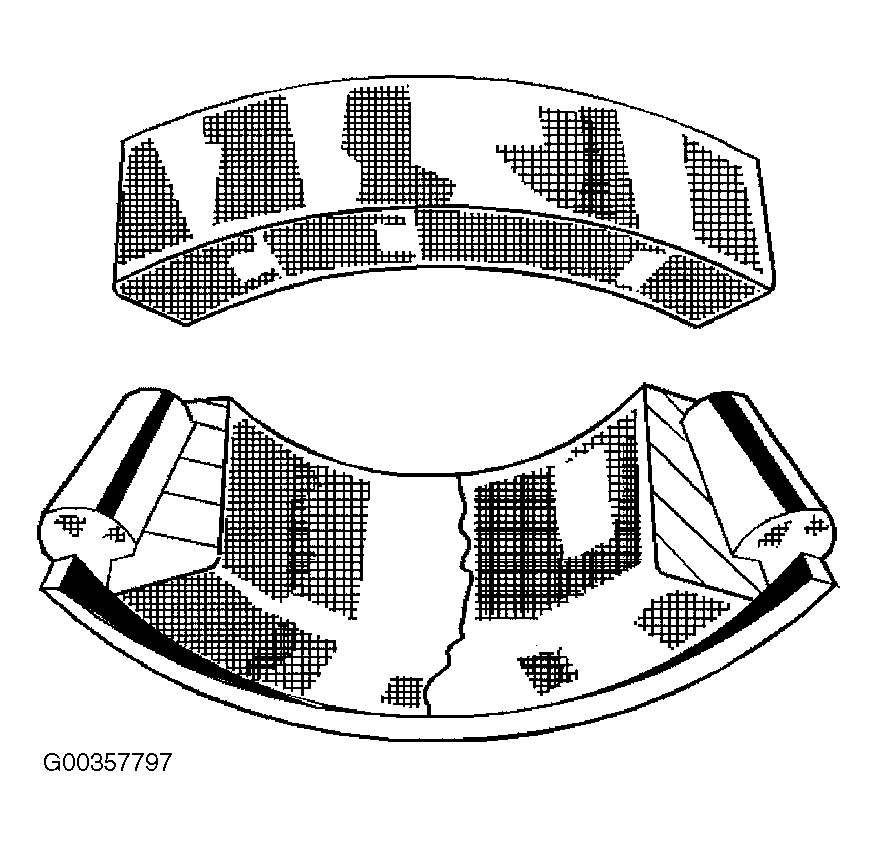 G00357797