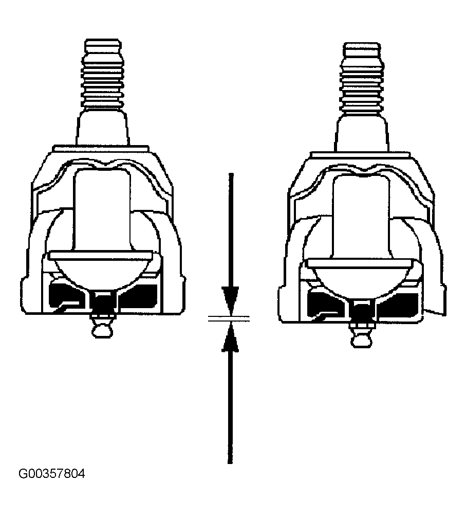 G00357804