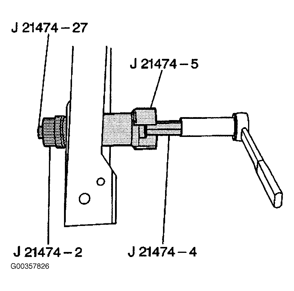 G00357826