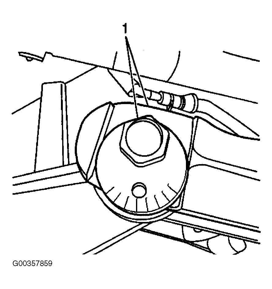 G00357859