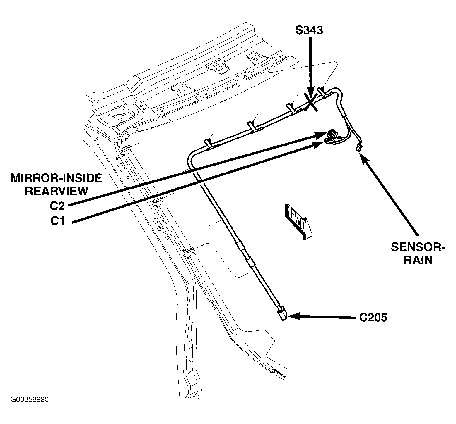 G00358920