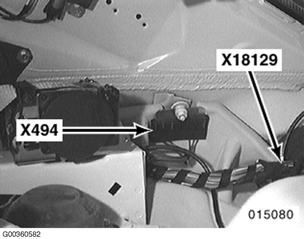 G00360582