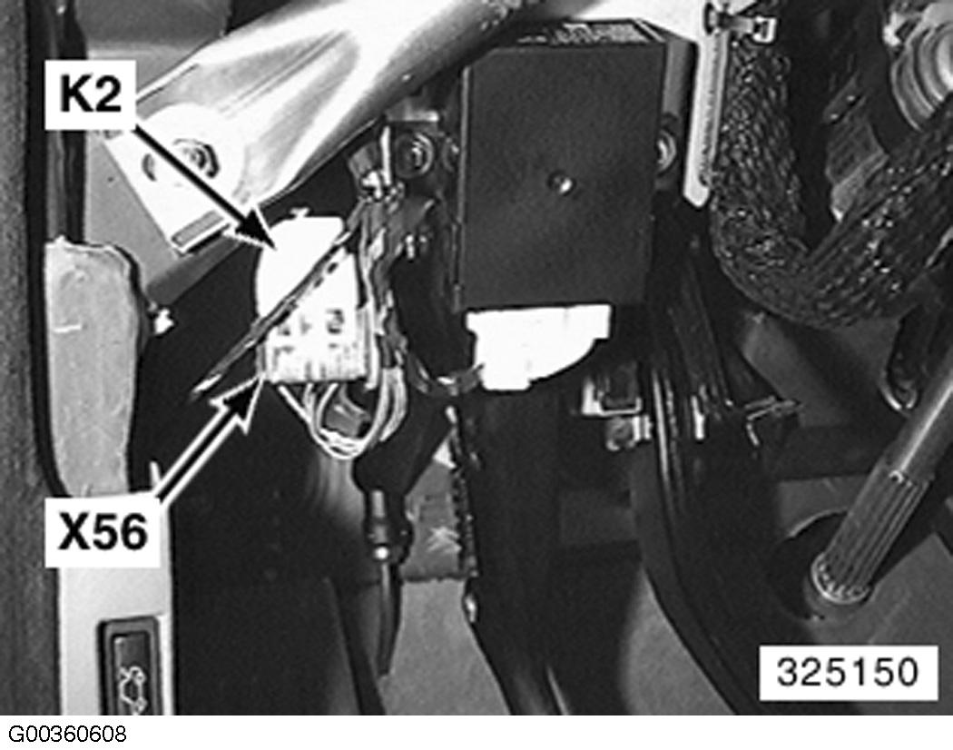 G00360608