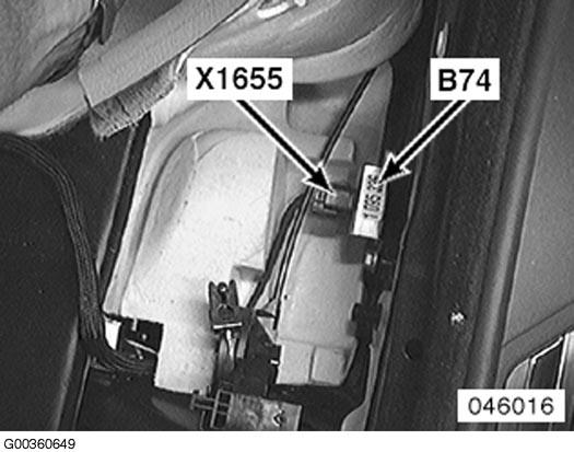 G00360649