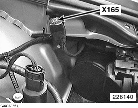 G00360661