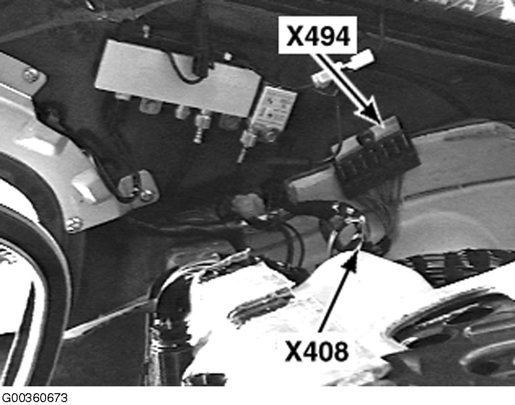 G00360673