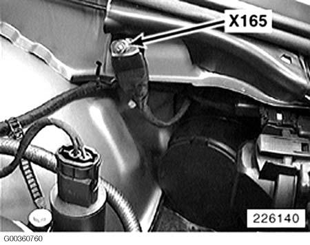 G00360760