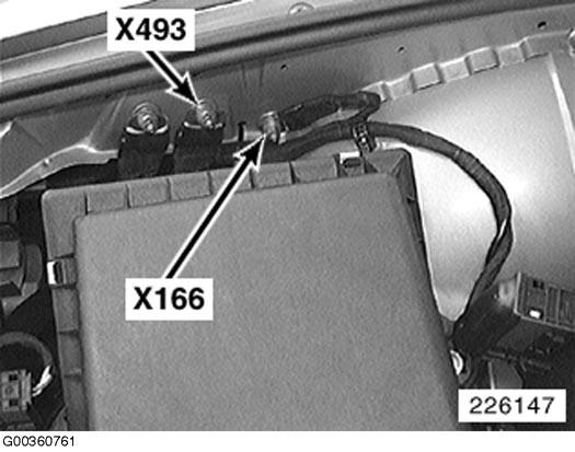 G00360761