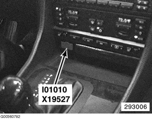 G00360782