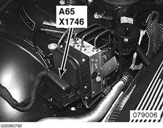 G00360790