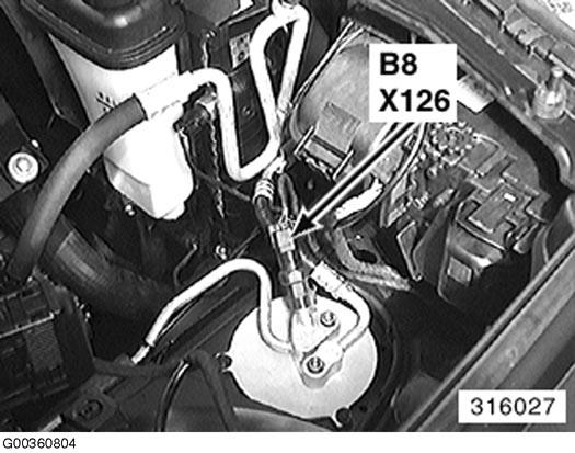 G00360804